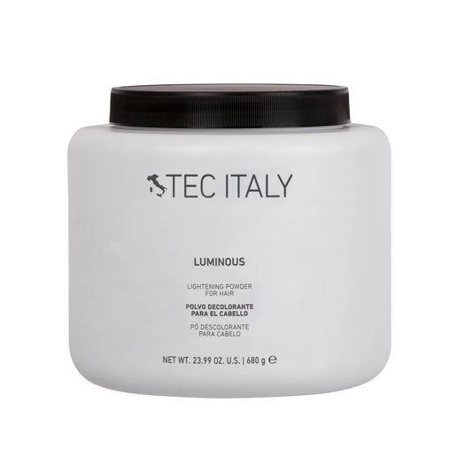 Tec Italy Tec Italy Luminous 350g