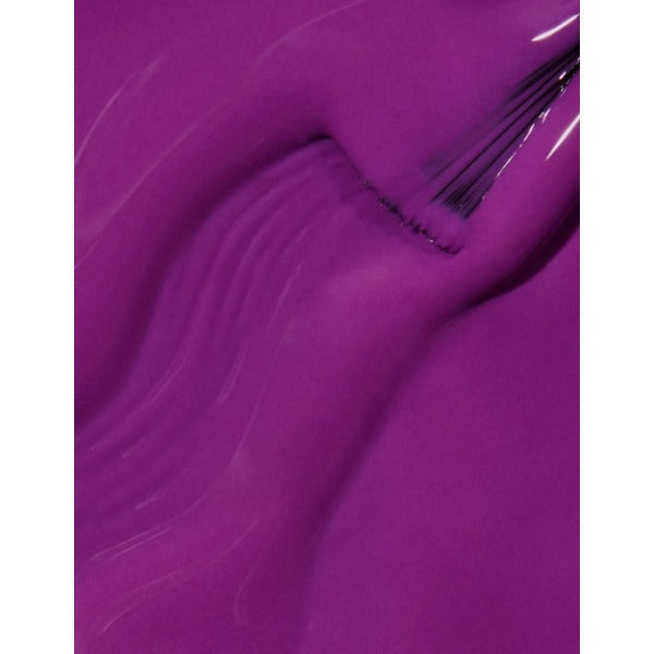 positive-vibes-only-brush-swatch_39_0-1.jpg