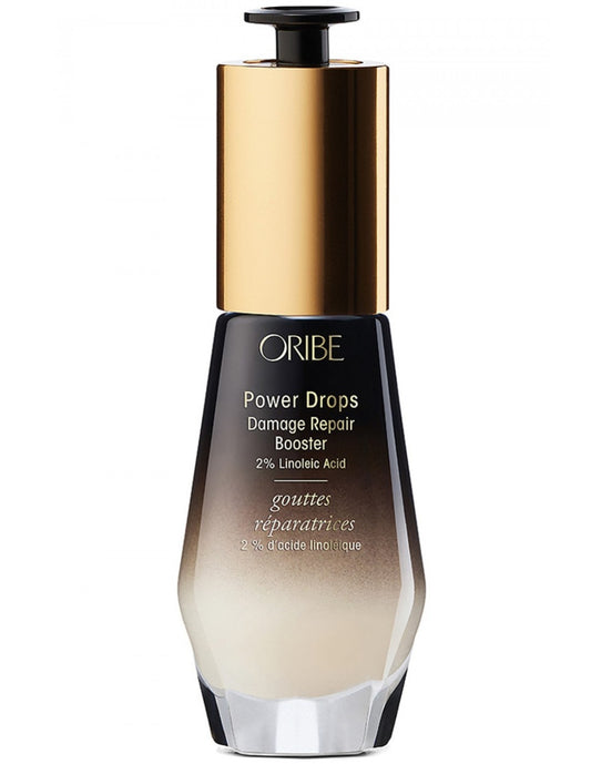 Oribe Power Drops Damage Repair Booster 30ml