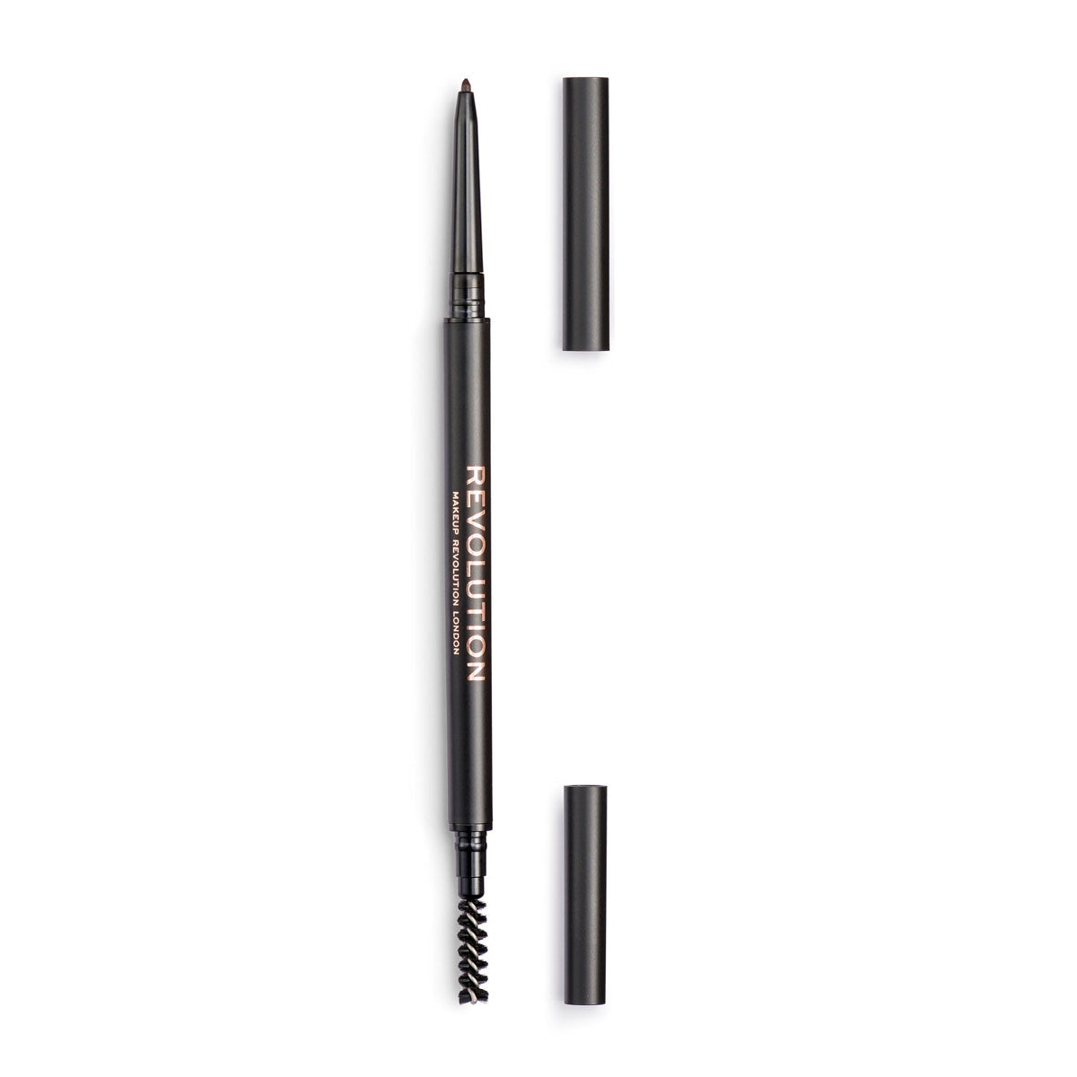Revolution Precise Brow Pencil
