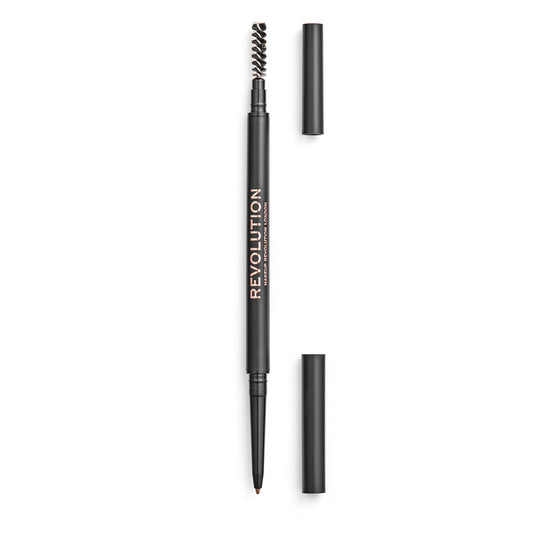 Revolution Precise Brow Pencil