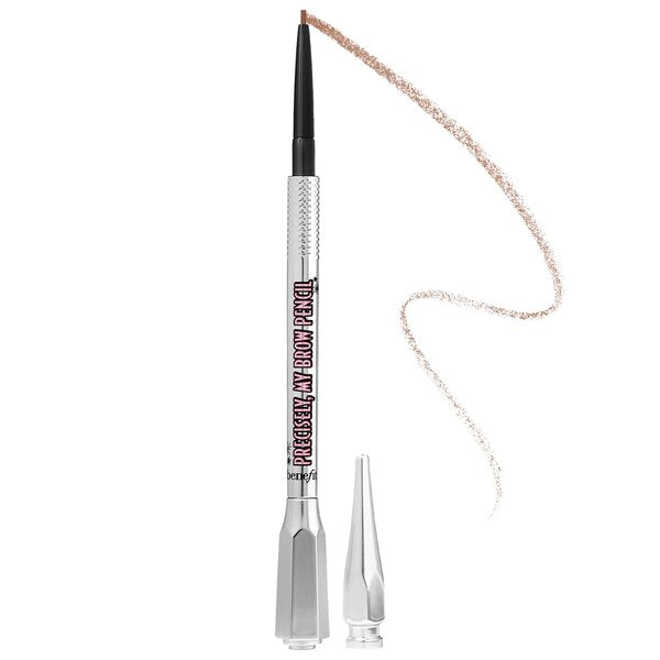 precisely-my-brow-pencil-waterproof-eyebrow-definer-medium-1