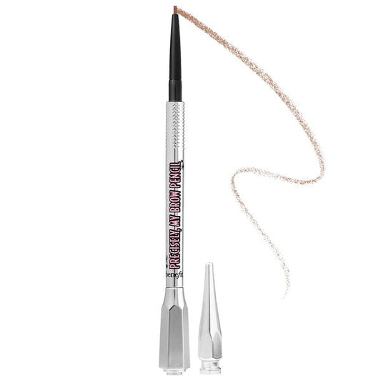 precisely-my-brow-pencil-waterproof-eyebrow-definer-medium-1