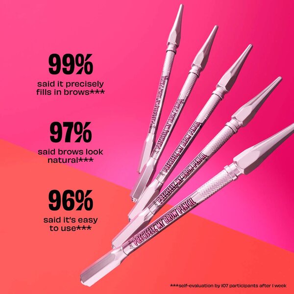 precisely-my-brow-pencil-waterproof-eyebrow-definer-medium-2