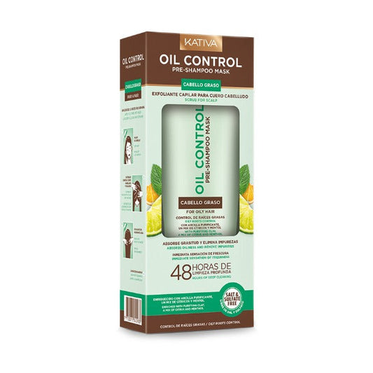 preeshampoo_mask-1-1.jpg