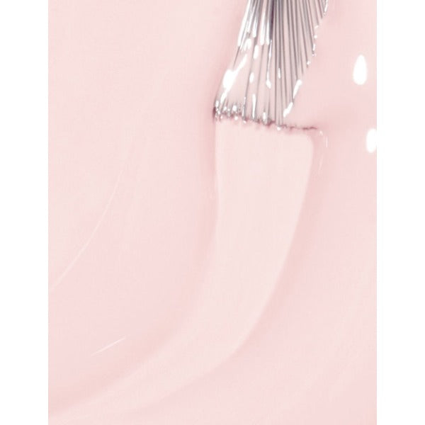 pretty-pink-perseveres-brush-swatch_24_1_0_0-1.jpg