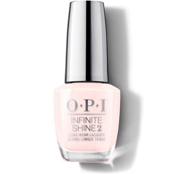 pretty-pink-perseveres-isl01-infinite-shine-22000323001_56_1_0_0-1.jpg