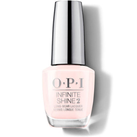 pretty-pink-perseveres-isl01-infinite-shine-22000323001_56_1_0_0-1.jpg
