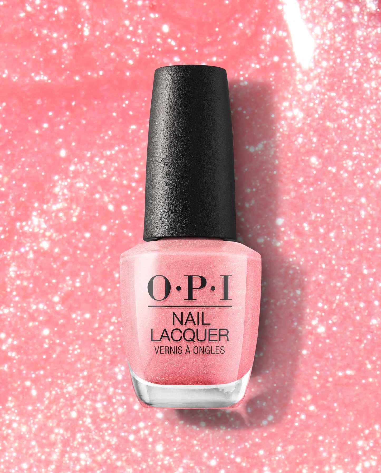 Opi Gel Color