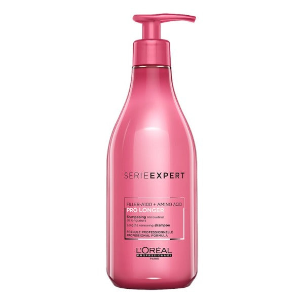 pro-longer-shampoo-500-ml-1.jpg