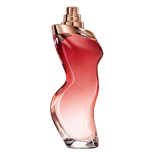 Shakira Dance Midnight Muse Eau De Parfum 30ml