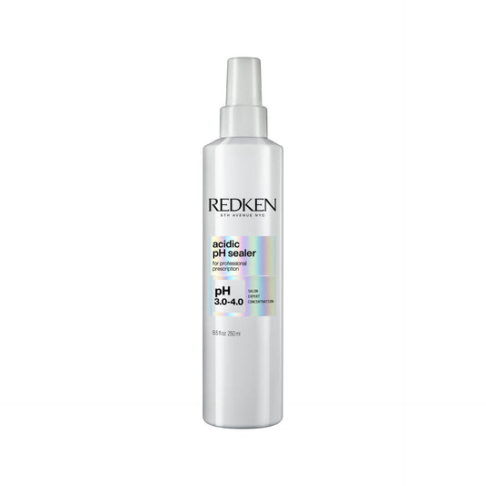 Redken Acidic Ph Sealer 250ml
