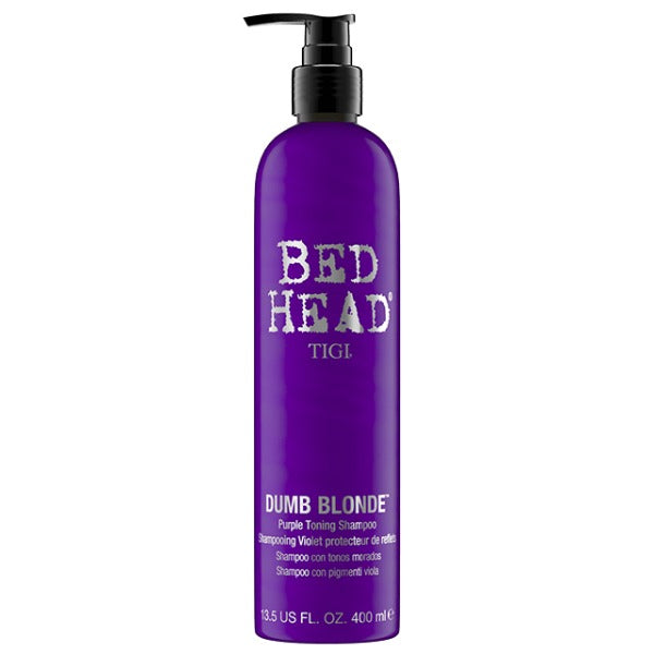 products_0000s_0004_BedHead_DumbBlondePTShampoo_400ml_FRONT-1-1.jpg