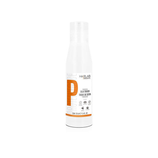 Salerm Hairlab Protein Silk Touch 70 ml