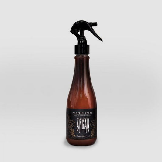 proteina-spray-600x600-1-1.jpg