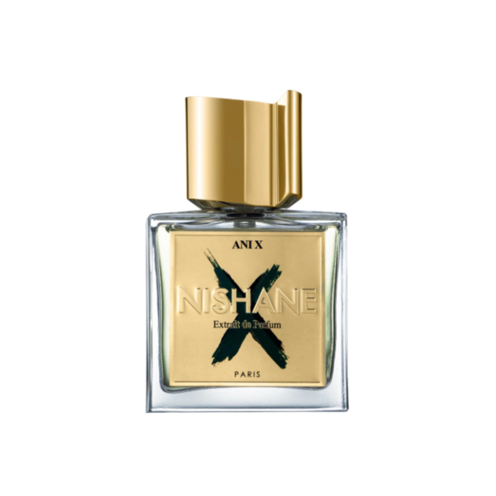 Nishane Ani X 100ml