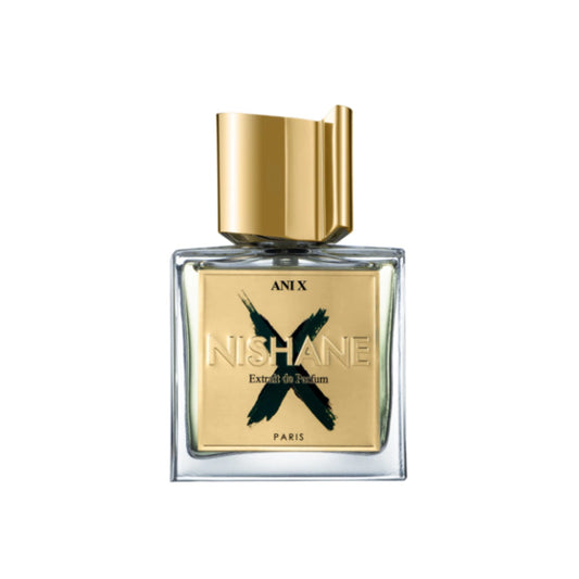 Nishane Ani X 100ml