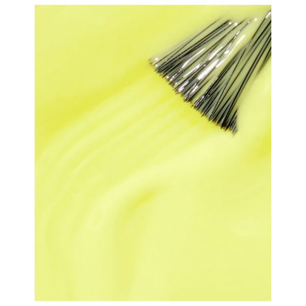 pump-up-the-volume-brush-swatch_27_0-1.jpg