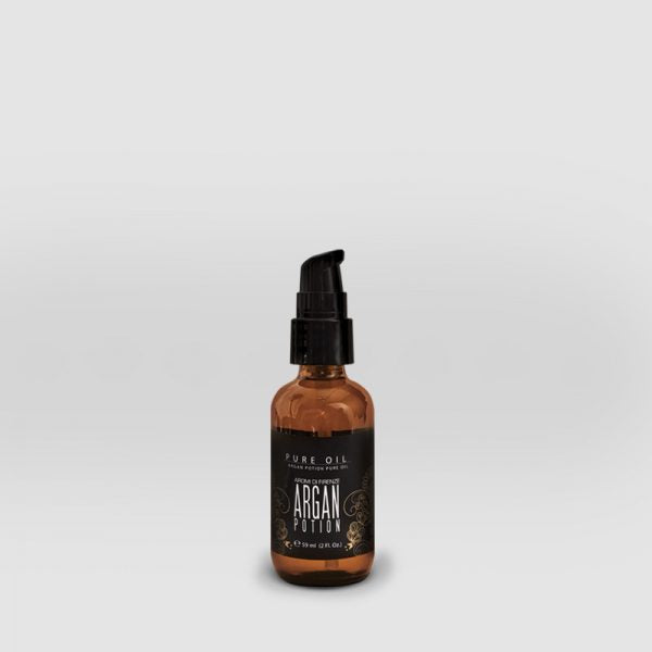 pure_oil-600x600-1-1.jpg