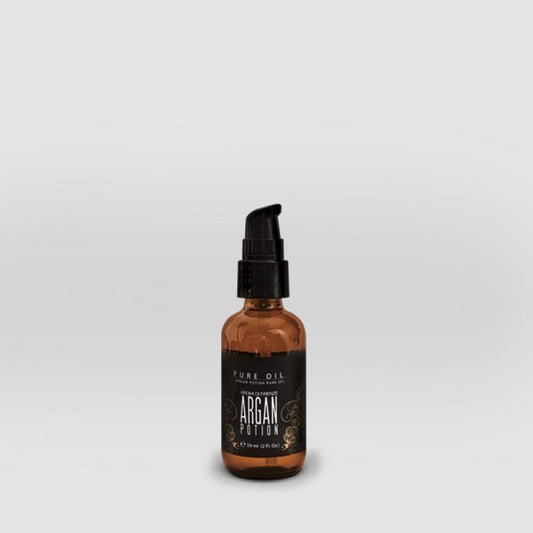 pure_oil-600x600-1-1.jpg