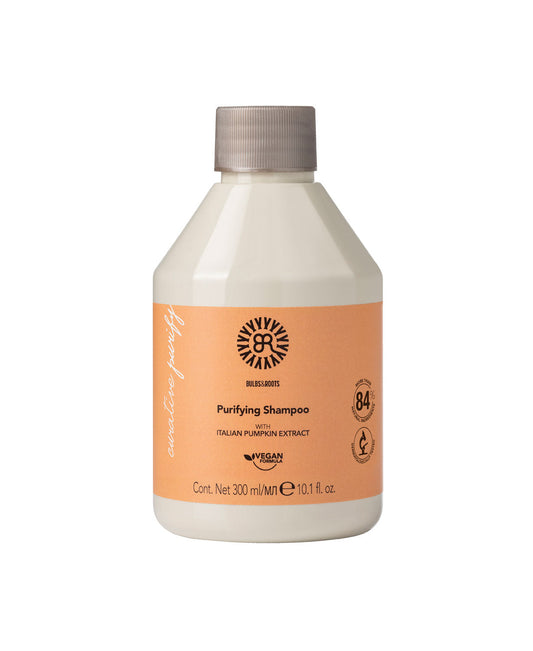 purifying-shampoo-300ml