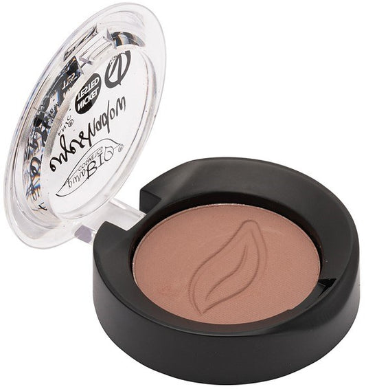 Puro Bio Cosmetics Eyeshadow 27