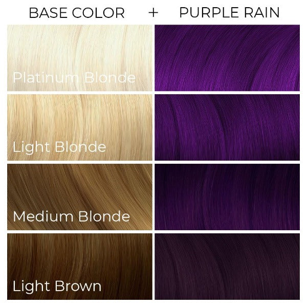 purple_rain_1349x-1-1.jpg