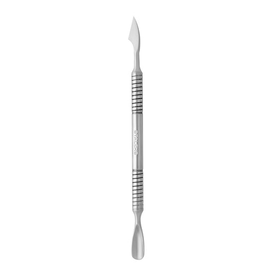 Staleks Pro Empujador B&C Pbc-30/1