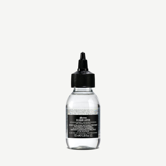 Davines Oi Liquid Luster 100ml