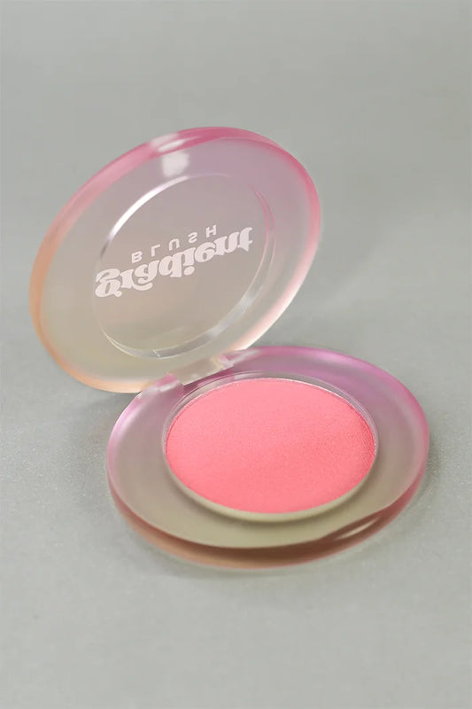 Dolce Bella Blush