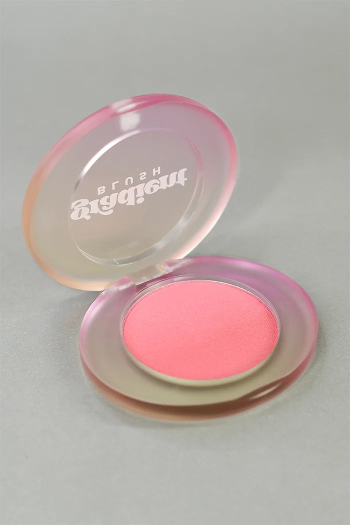 Dolce Bella Blush 2.9Grs