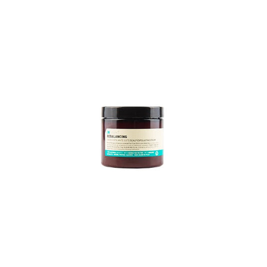 rebalancing-scalp-cream-1.jpg