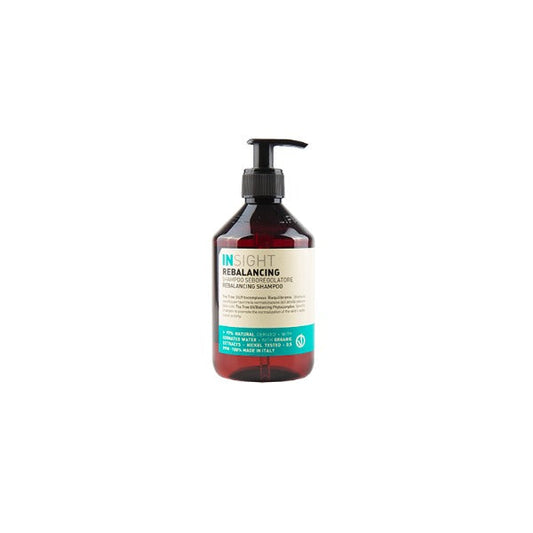 rebalancing-shampoo-1-1.jpg