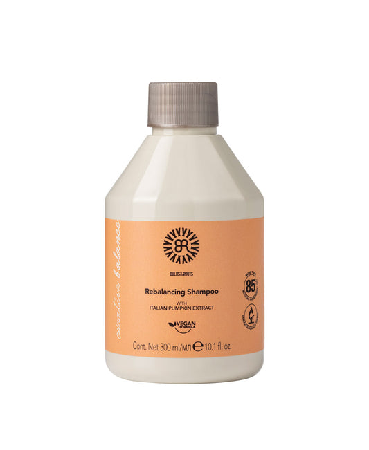 rebalancing-shampoo-300ml