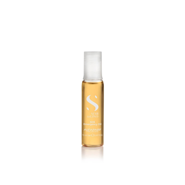 reconstruction-sos-emergency-oil-13ml.png