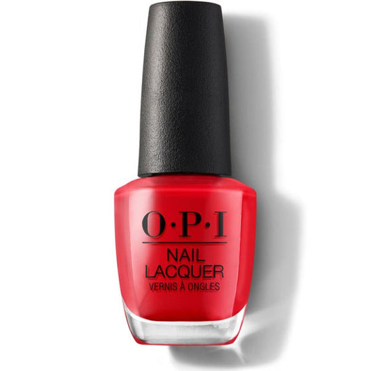 red-heads-ahead-nlu13-nail-lacquer-22750293000_29_0_0_0-1.jpg