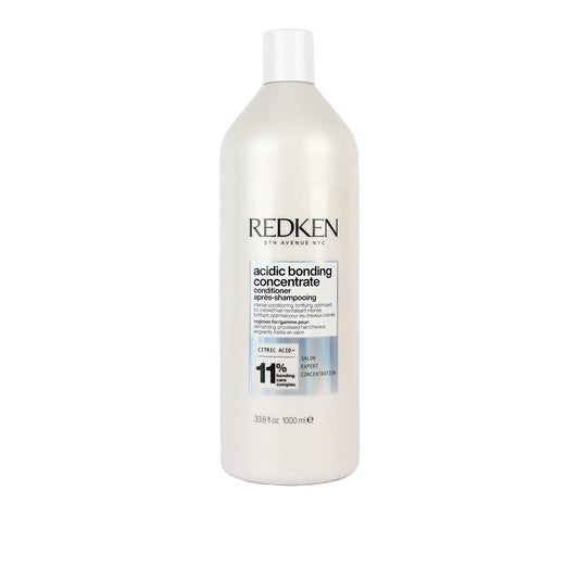 Redken Acidic Bonding Conditioner