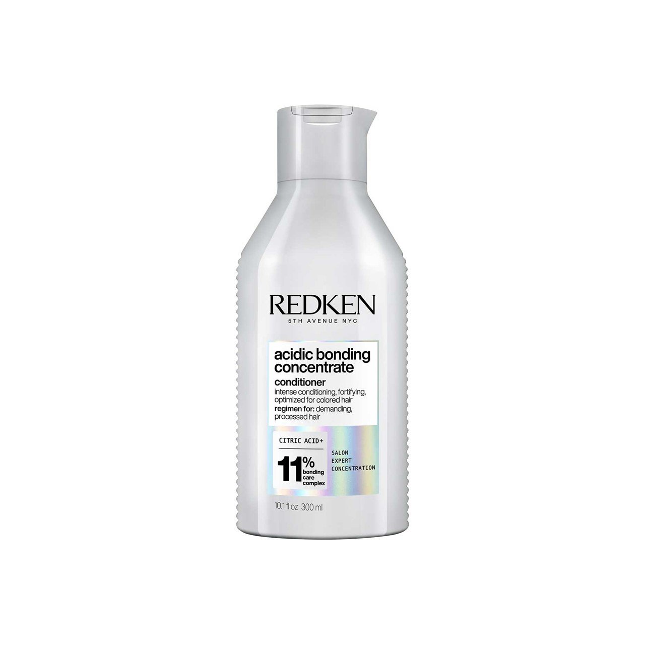 Redken Acidic Bonding Conditioner
