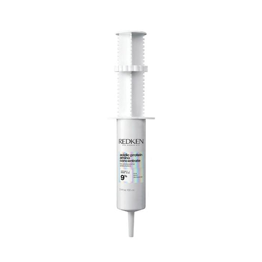 Redken Acidic Protein Concentrate 100ml
