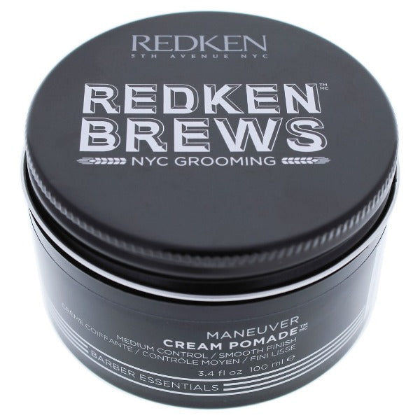redken-brews-cera-1.jpg