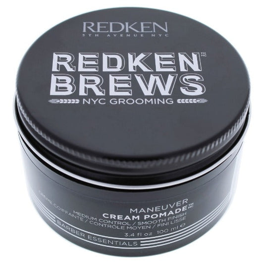 redken-brews-cera-1.jpg