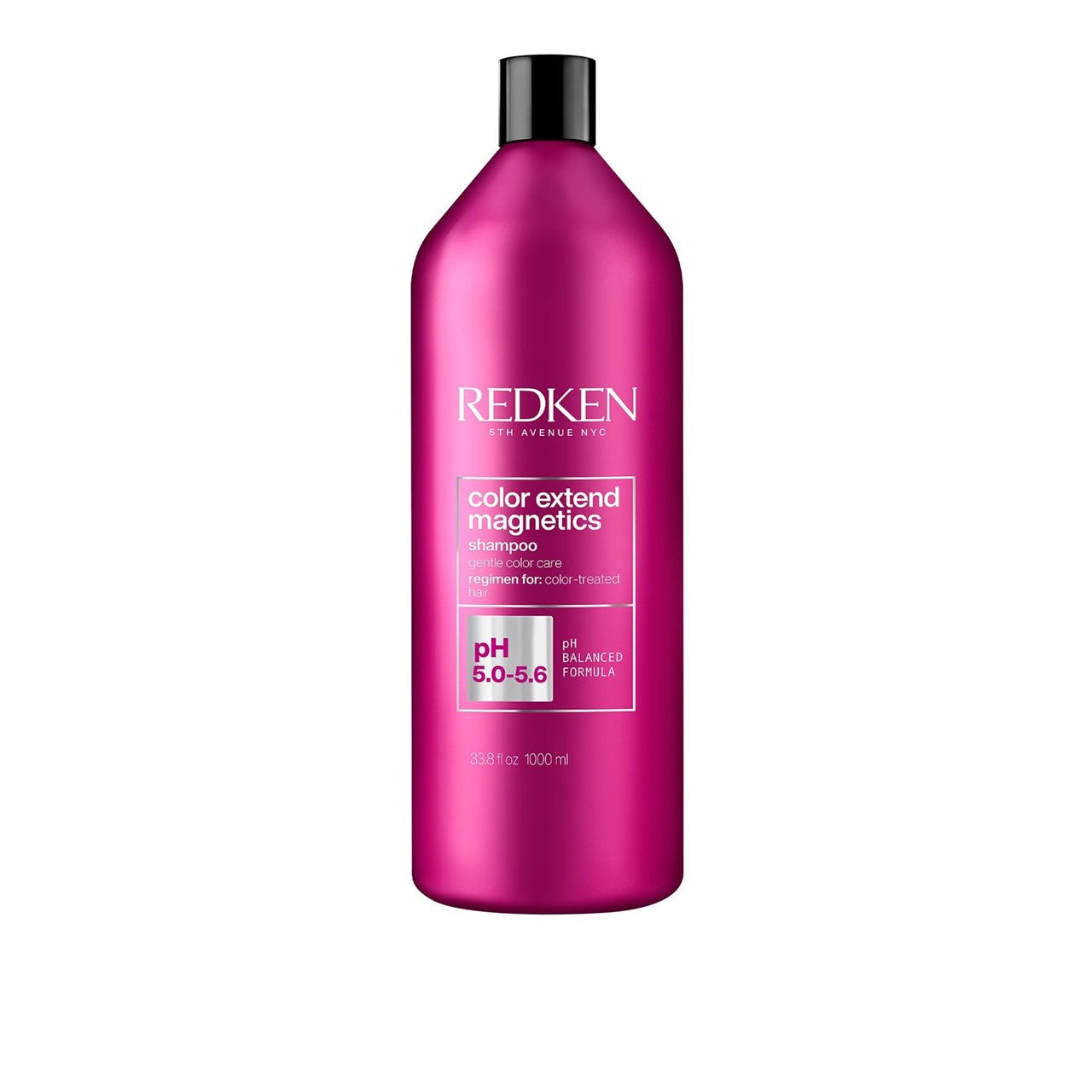 Redken Color Extend Shampoo 1L
