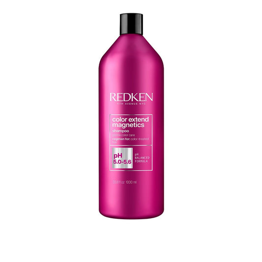 Redken Color Extend Shampoo 1L