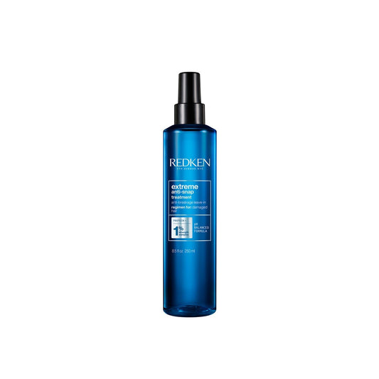 Redken Extreme Anti-Snap Treatment 250ml