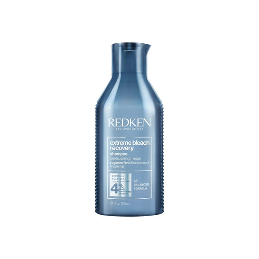 Redken Xtreme Bleach Recovery Shapoo 300ml