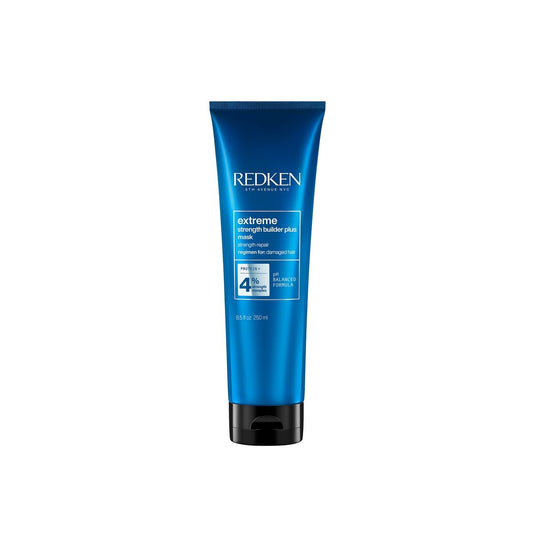Redken Extreme Mask 250ml