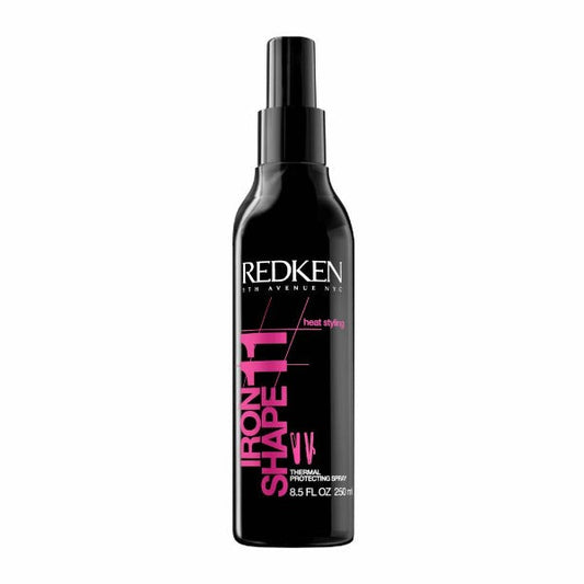 redken-iron-shape-11-1-1.jpg
