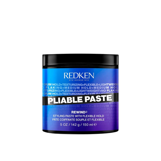 Redken Rewind 150ml