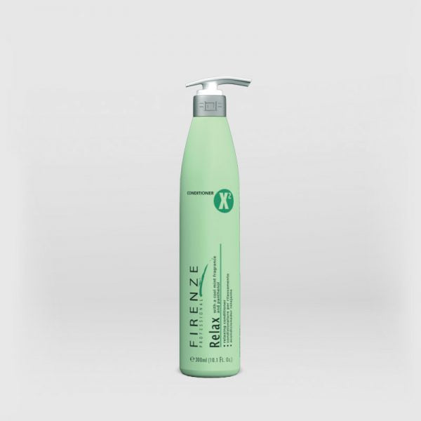 relaxconditioner2-600x600-1-1.jpg