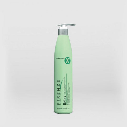 relaxconditioner2-600x600-1-1.jpg